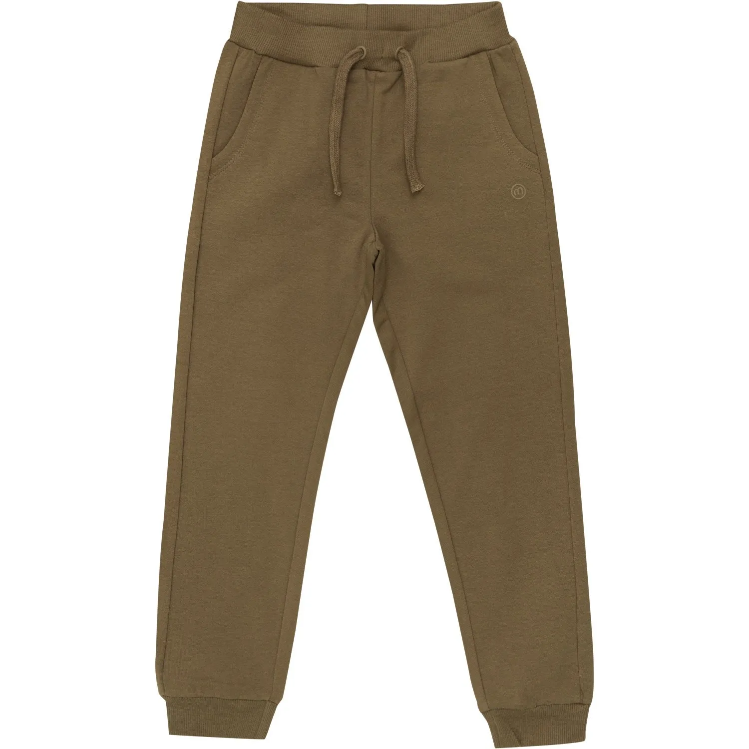 expedition Safe Minymo Sepia Sweatpants 2-pack