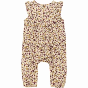 Functional Wear Minymo Eggnog Suit AOP
