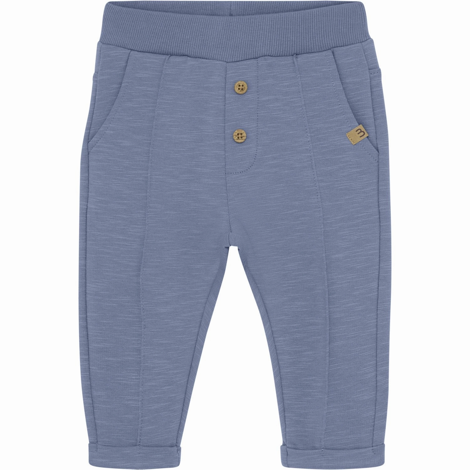 QuickDryTexture Endurance Apparel Minymo Flint Stone Sweatpants