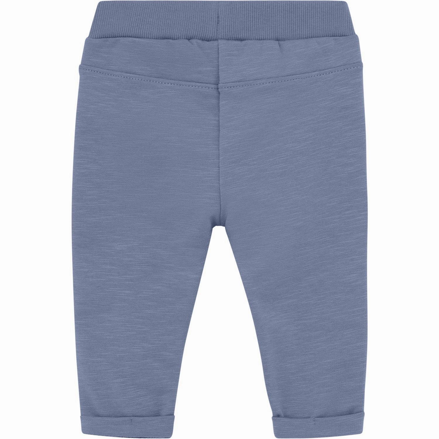 Lace Minymo Flint Stone Sweatpants