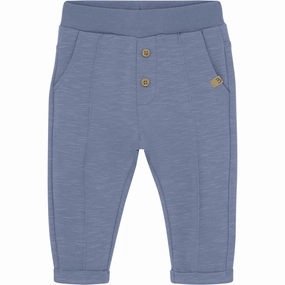 QuickDryTexture Endurance Apparel Minymo Flint Stone Sweatpants