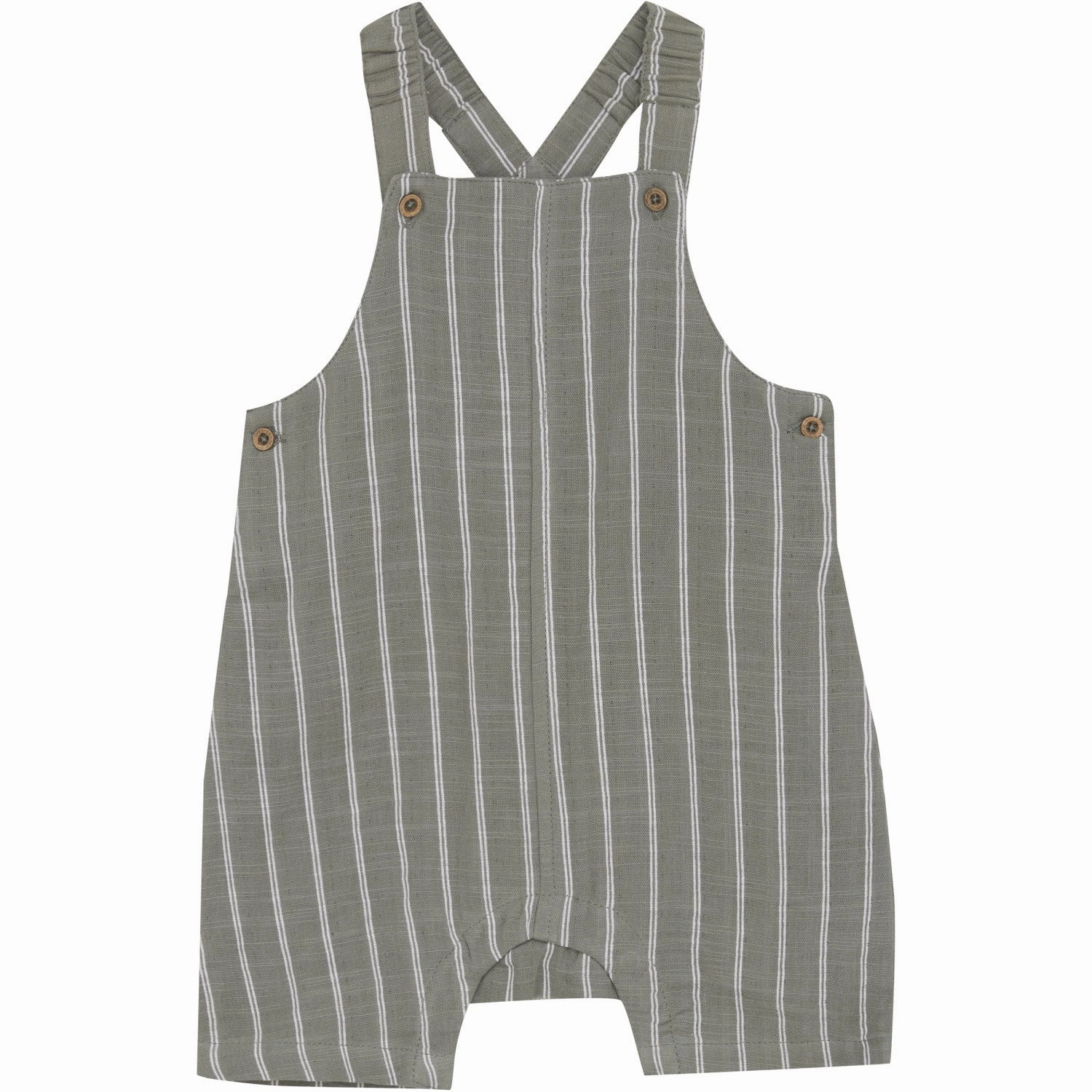 Core Comfort Minymo Sea Spray Overalls Stripe