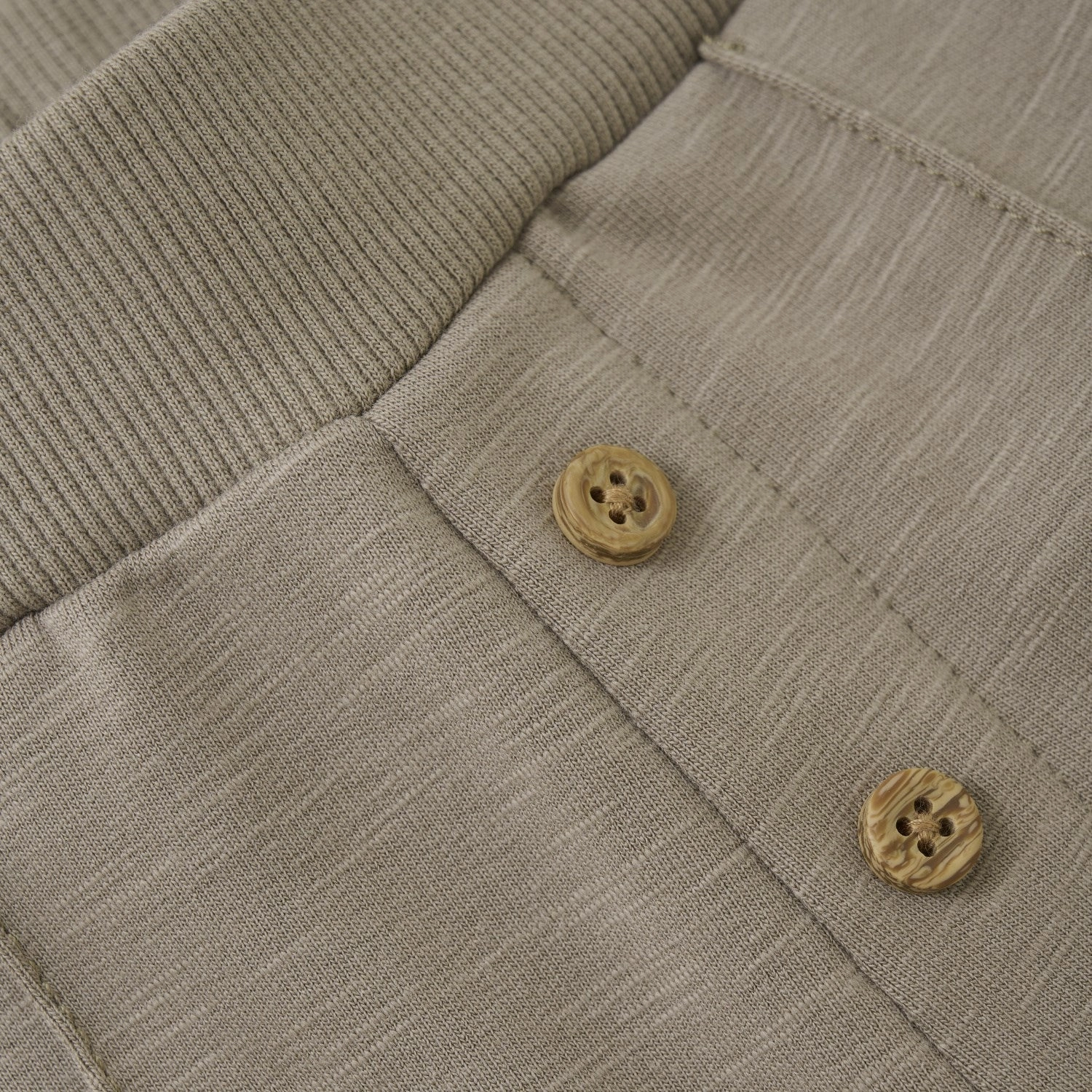 Minymo Timber Wolf Sweatpants functionality venue