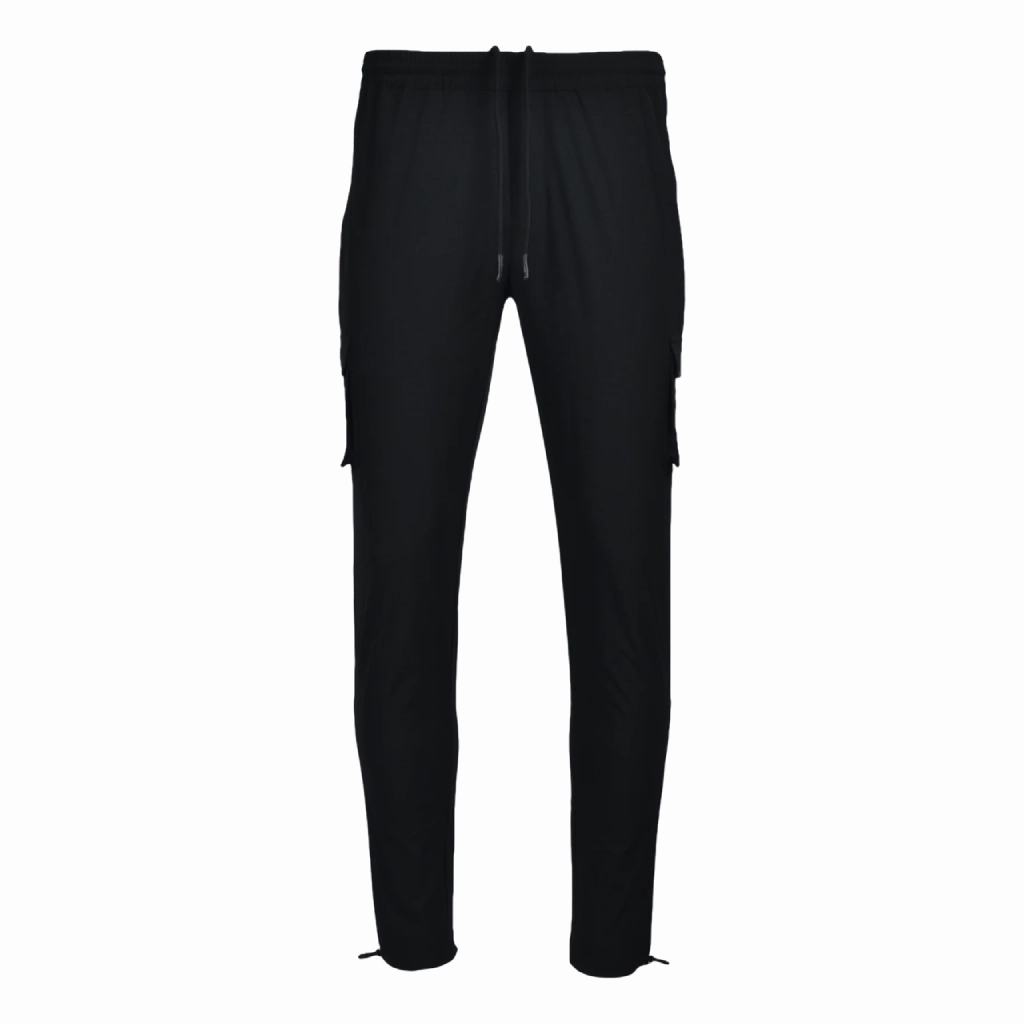 stain guard Moda Bandidos Technical Cargo Pant Men