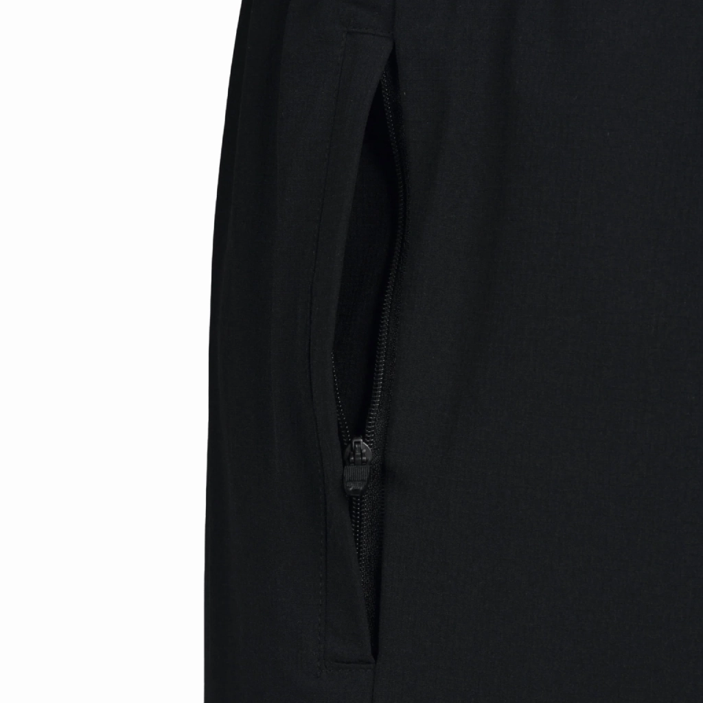 Moda Bandidos Technical Cargo Pant Men Anti Pilling Fabric