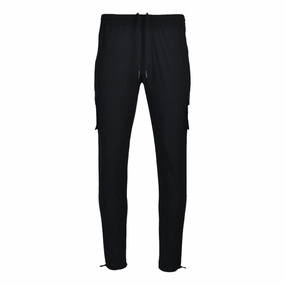 stain guard Moda Bandidos Technical Cargo Pant Men