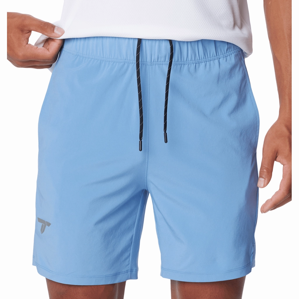 Columbia Malta Springs 7" Short Men Cap Versatile Layering