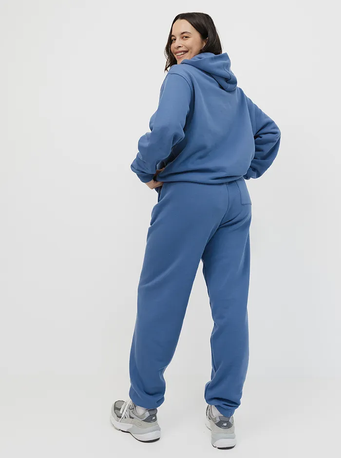 Taylor Trackies In River Core Comfort
