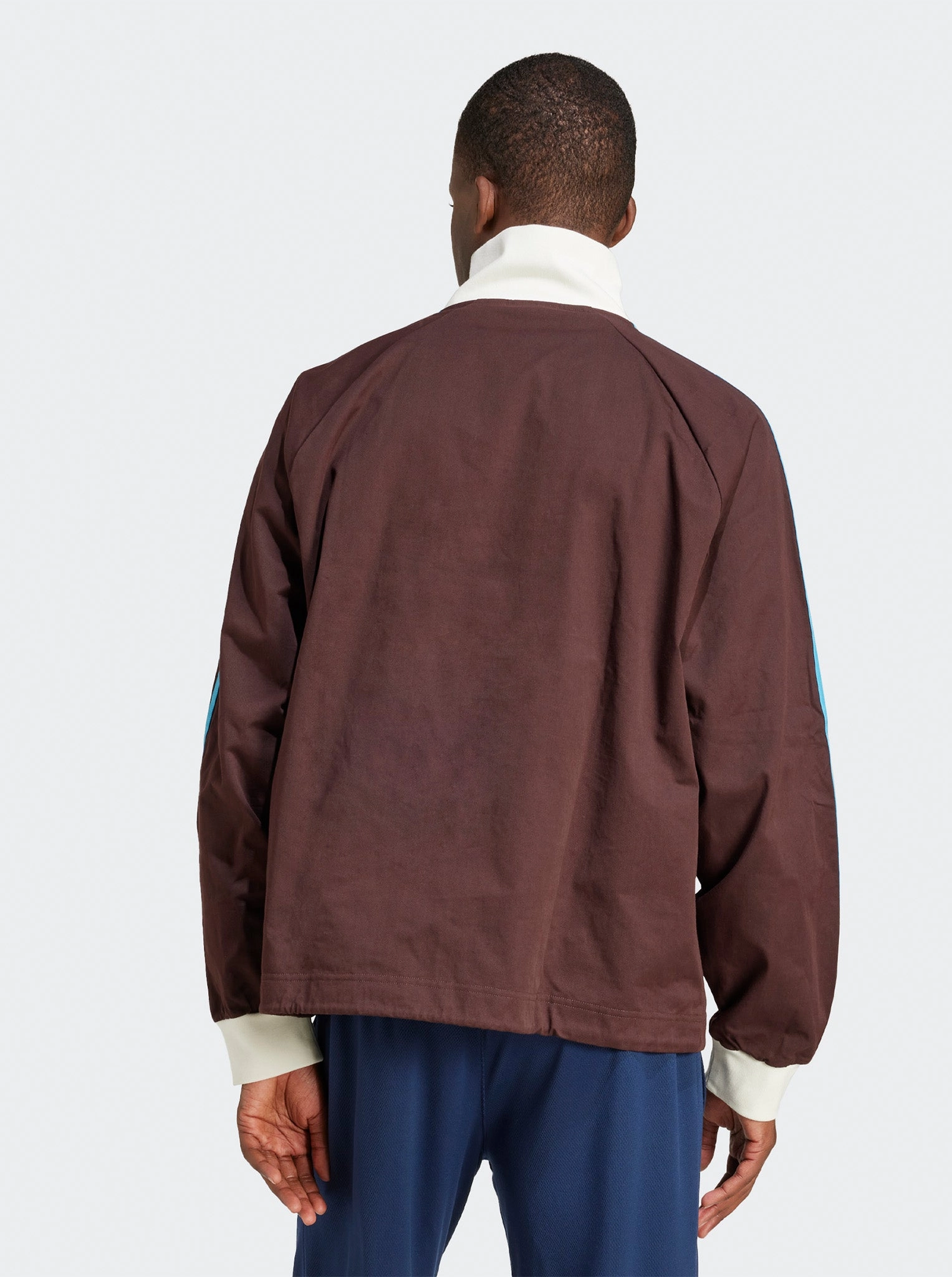 performance day Pullover