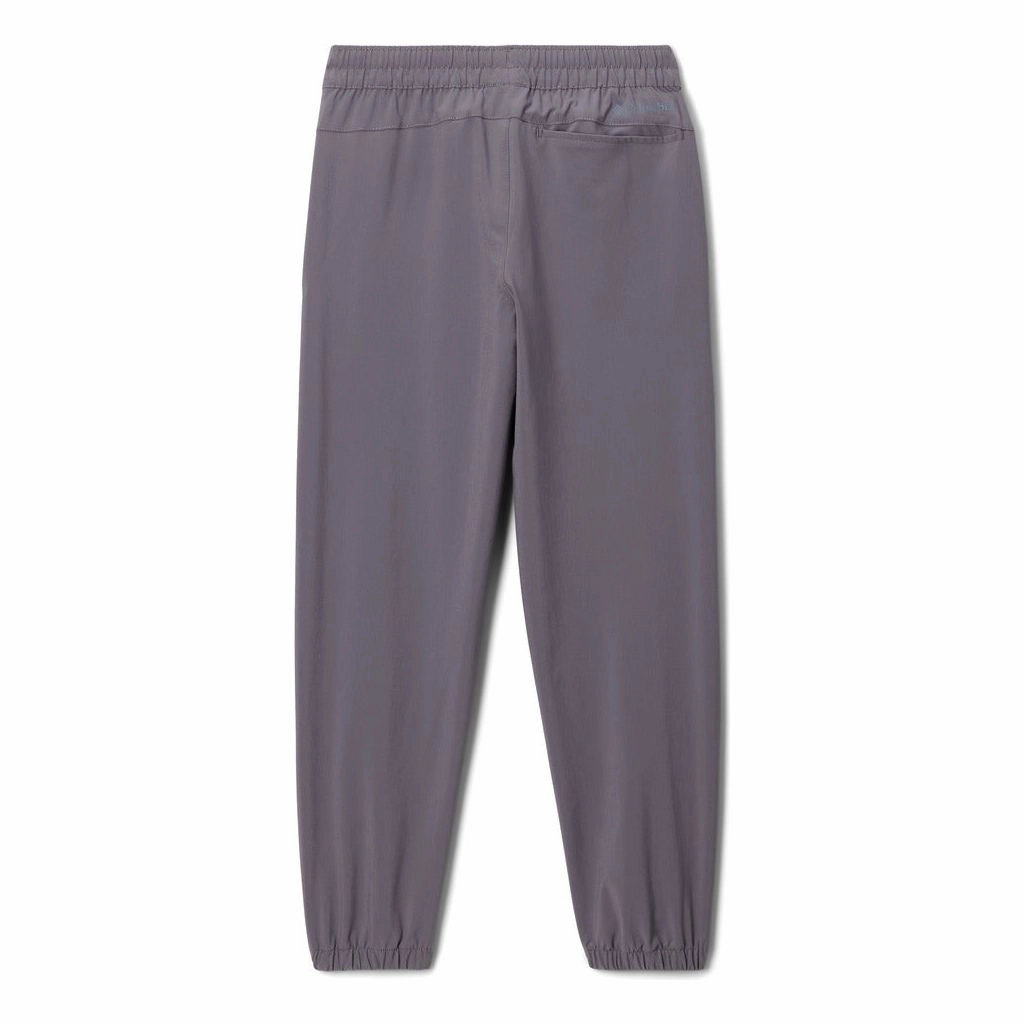 Columbia Hike Jogger Infant Odor Control Technology Versatile Layer