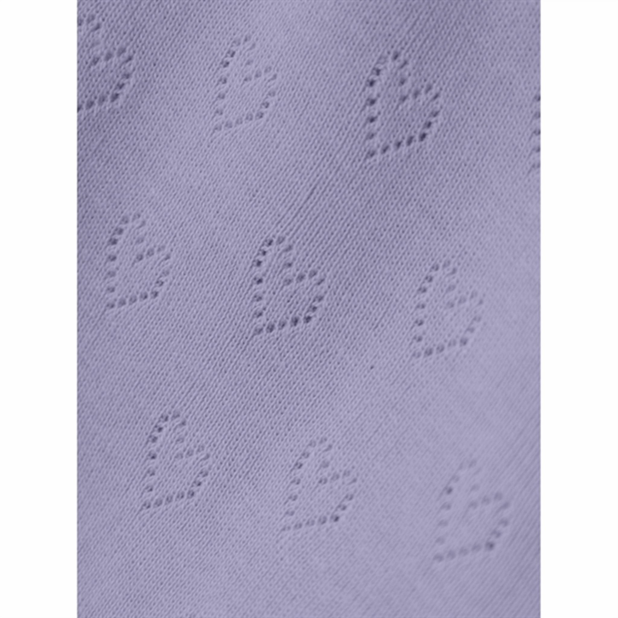 All-Season Wear Name it Heirloom Lilac Tyane Leggings