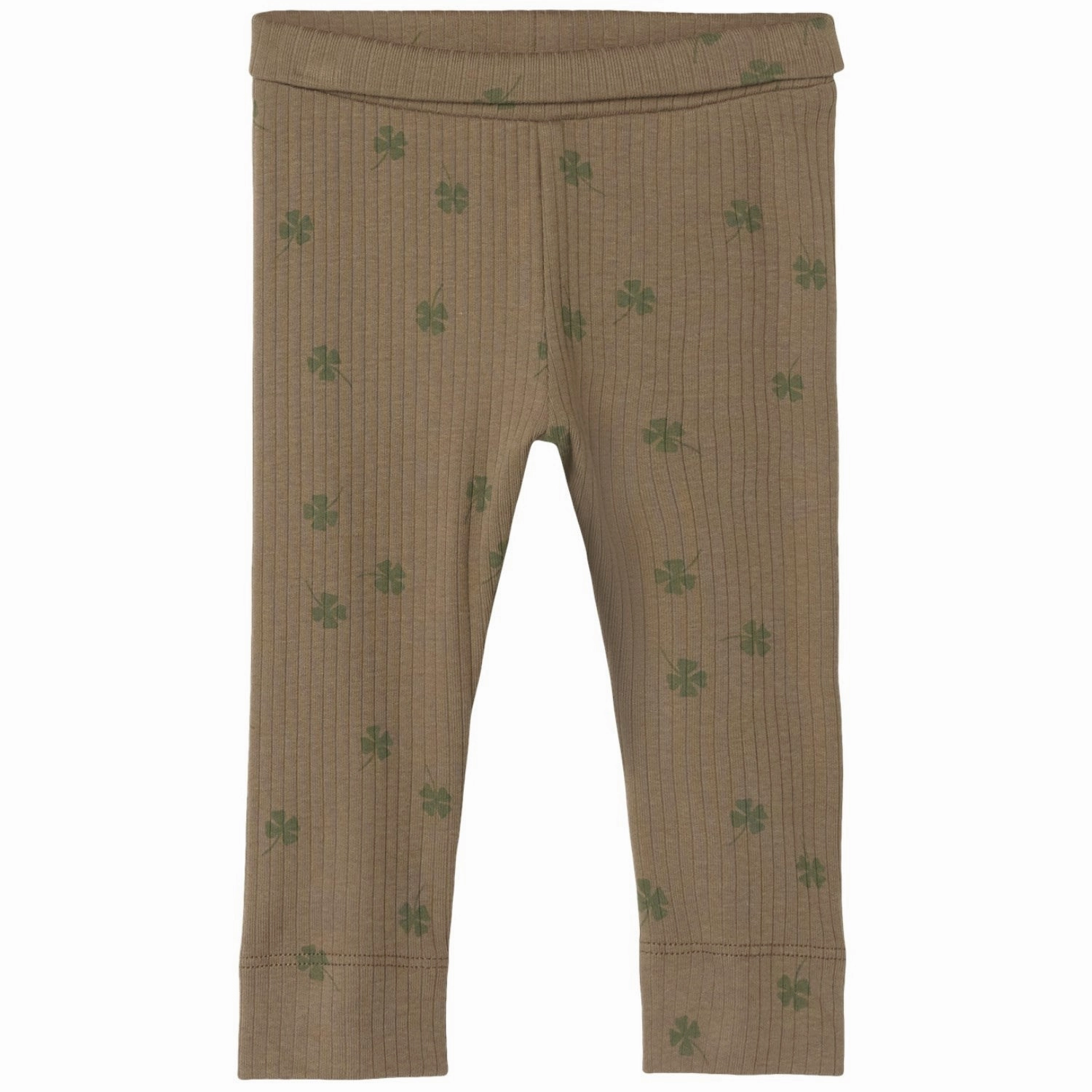 Unisex Style Hiking Trail City Walk Soft Touch Name It Walnut Noellus Slim Leggings