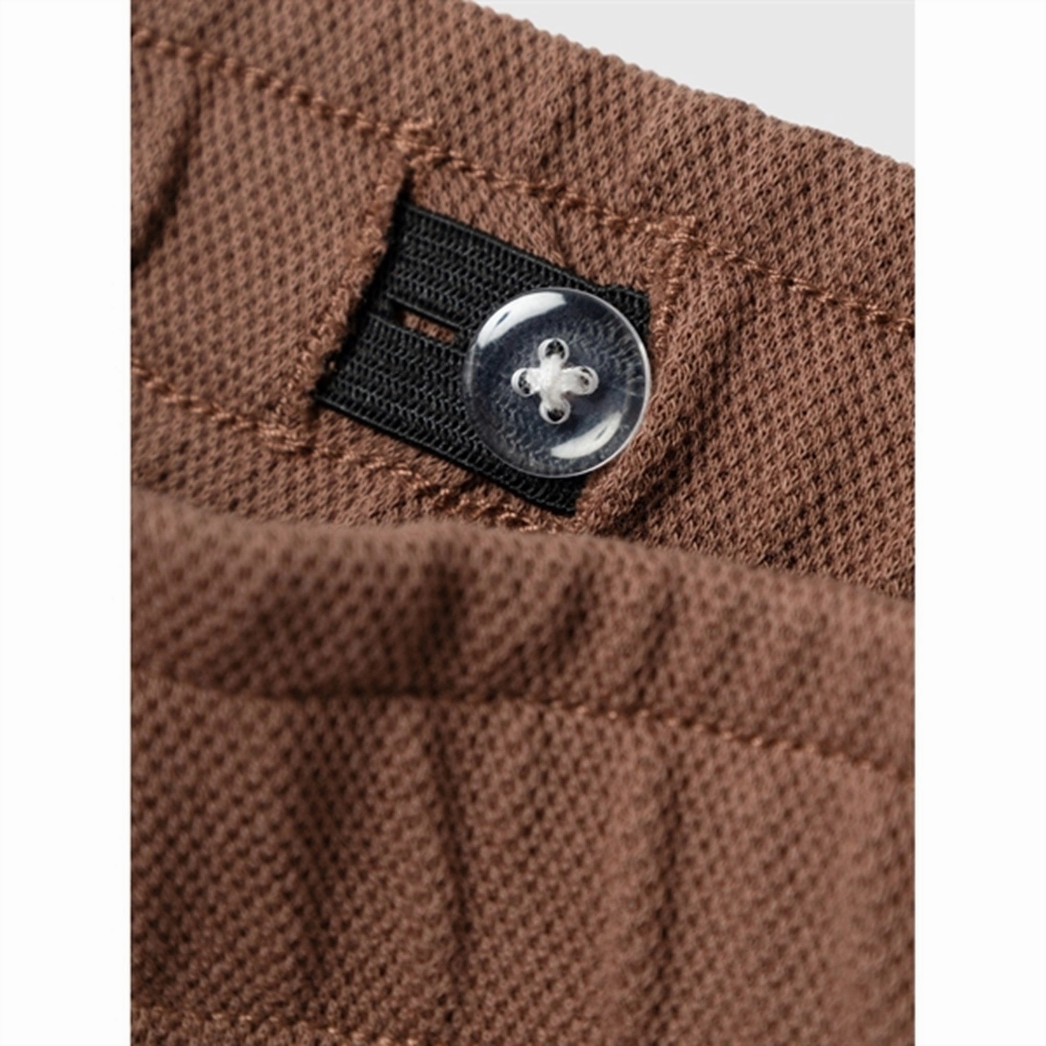 Active Lifestyle Gear Name it Mustang Savase Sweatpants