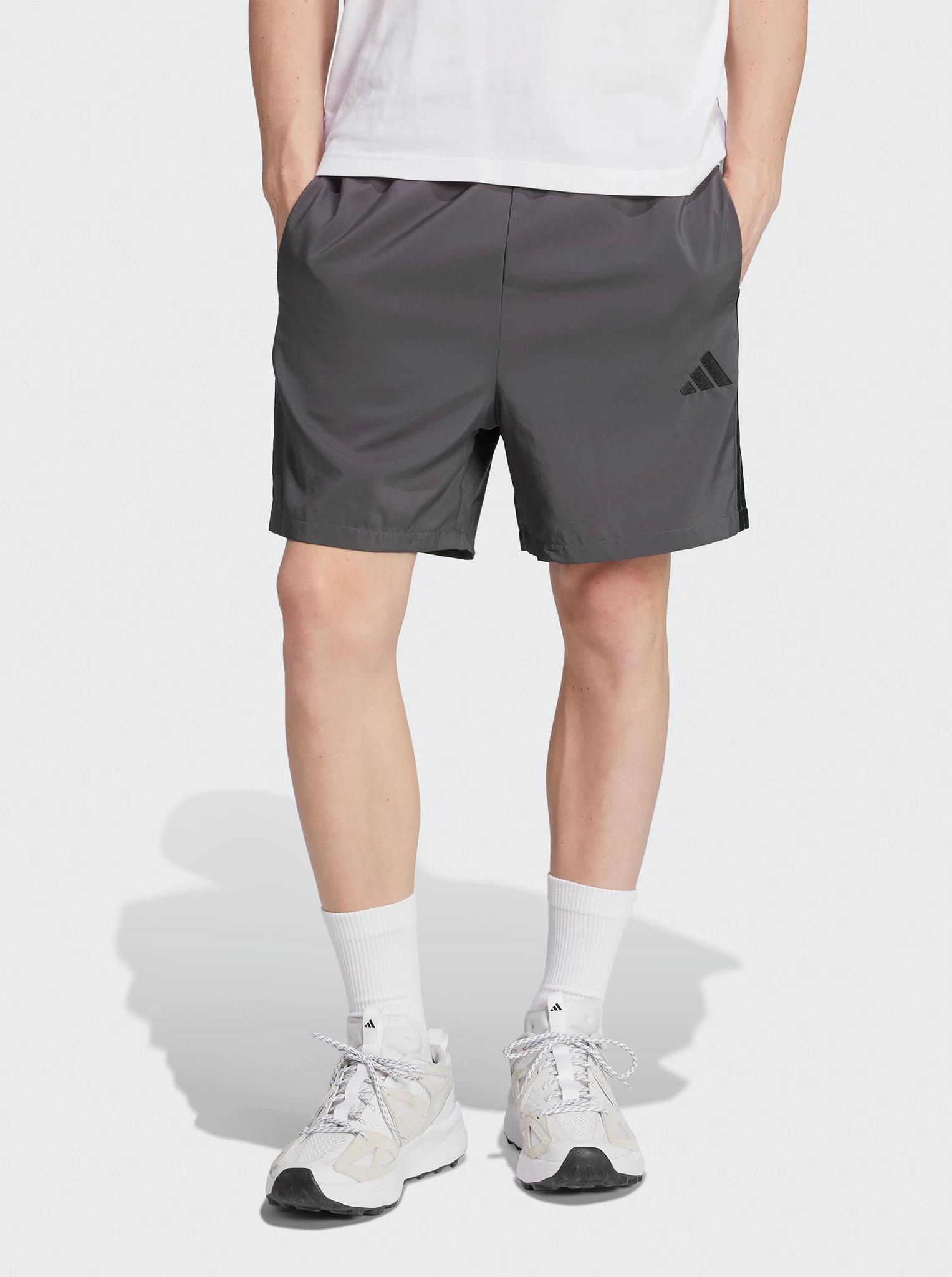 3-Stripes Chelsea Short swim shorts Beach Ready