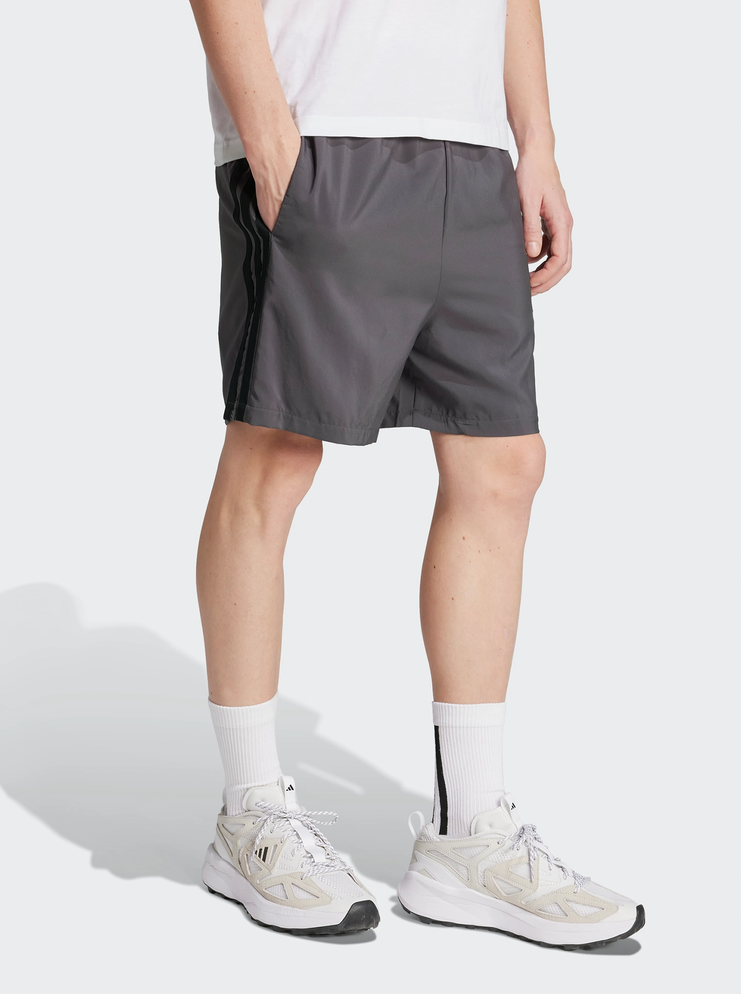 overalls 3-Stripes Chelsea Short