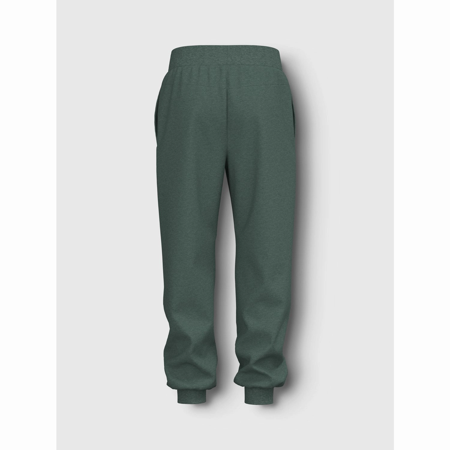 Name It Dark Forest Brooklyn Vidar Regular Sweatpants Performance Gear