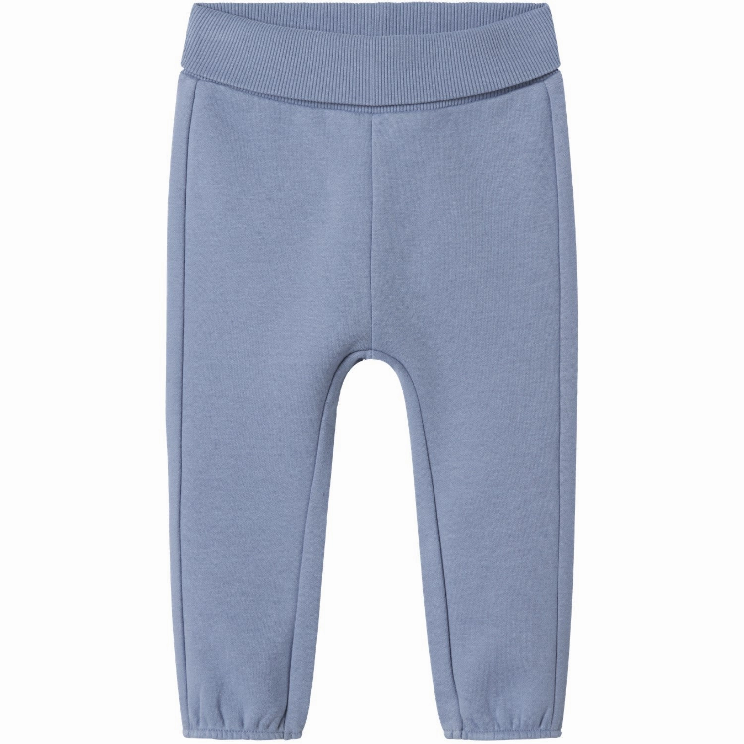 Lil'Atelier Troposphere Ilondon Raf Sweatpants Soft Inner Brushing Functional Wear