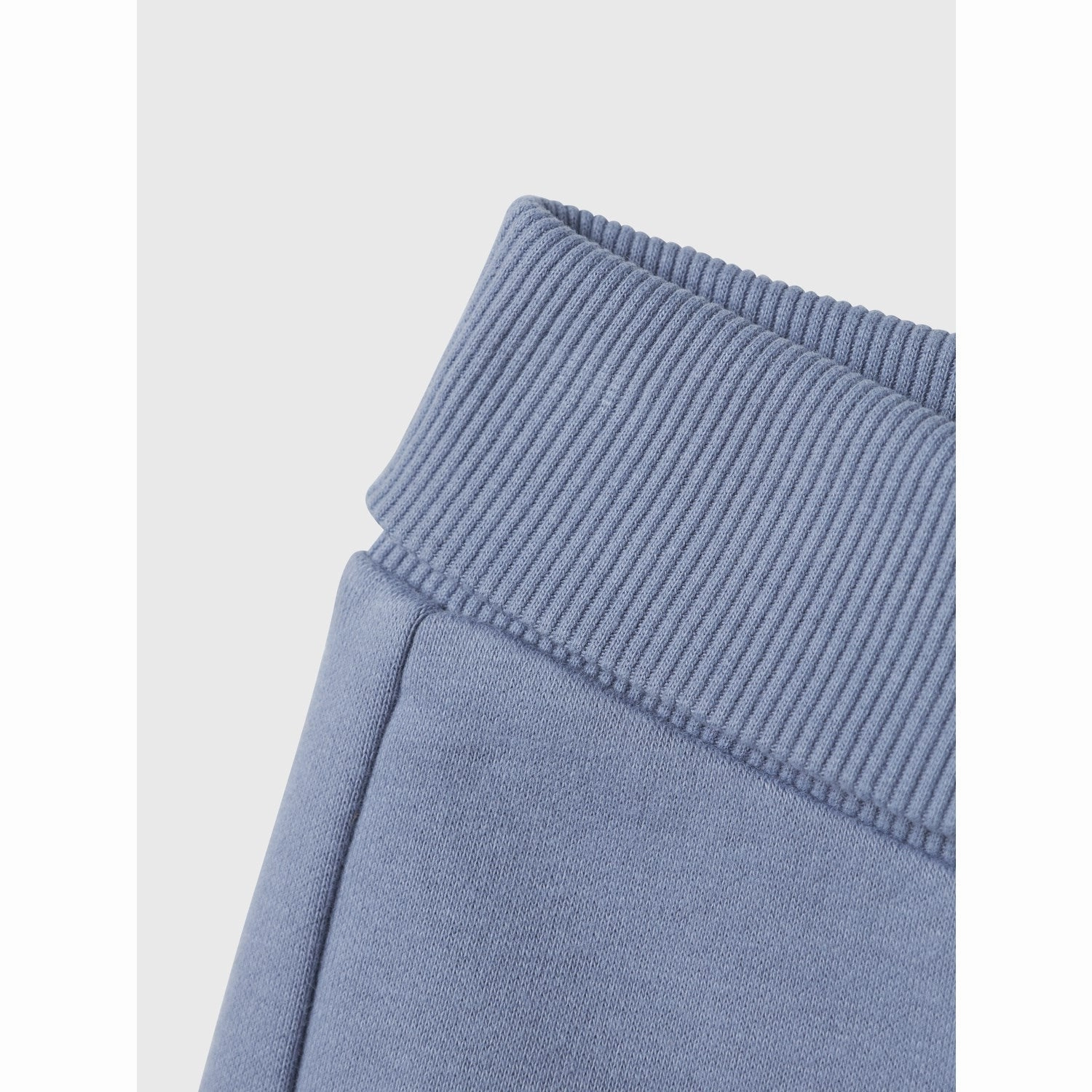 Customizable Lil'Atelier Troposphere Ilondon Raf Sweatpants