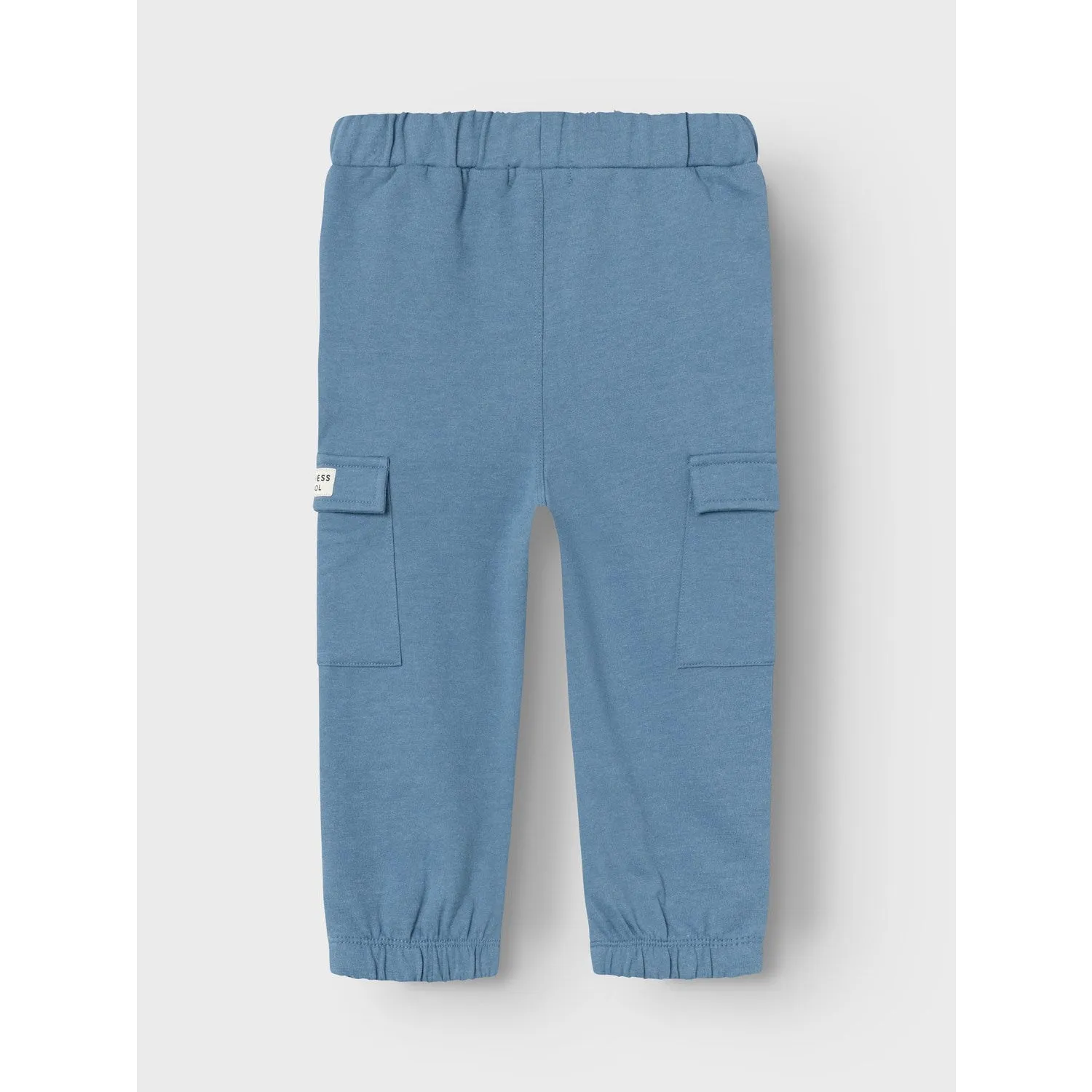 Gift Name It Provincial Blue Hajdar Sweatpants