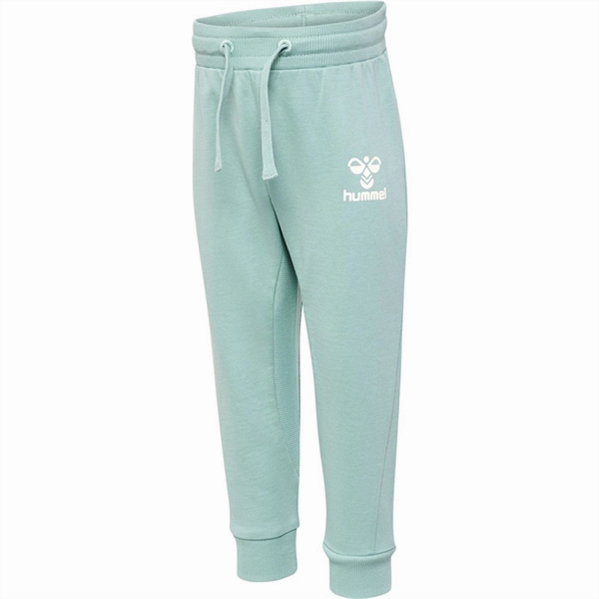 Hummel Blue Surf Apple Pants Bluetooth
