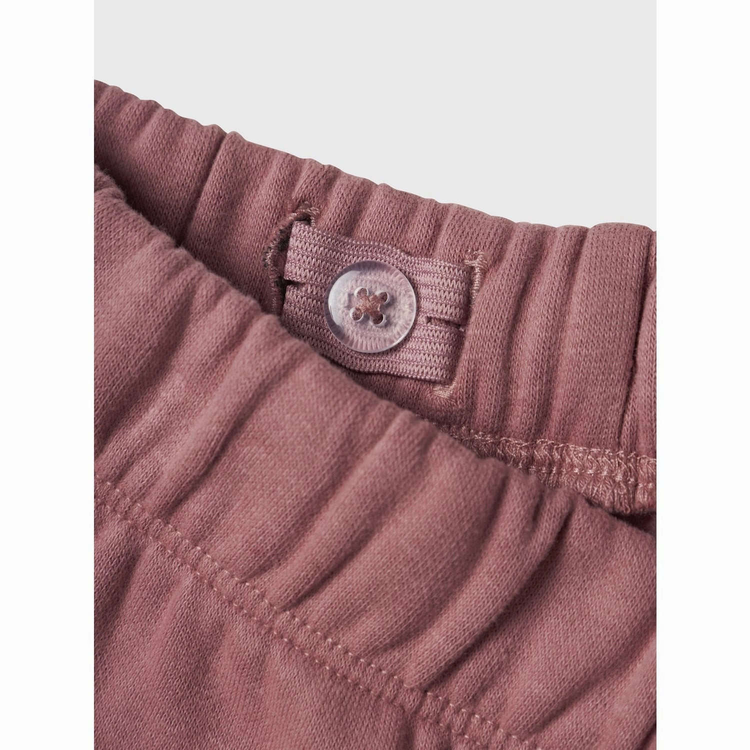 practical gear size Lil'Atelier Nostalgia Rose Nmfilondon Ras Sweat Pants Lil