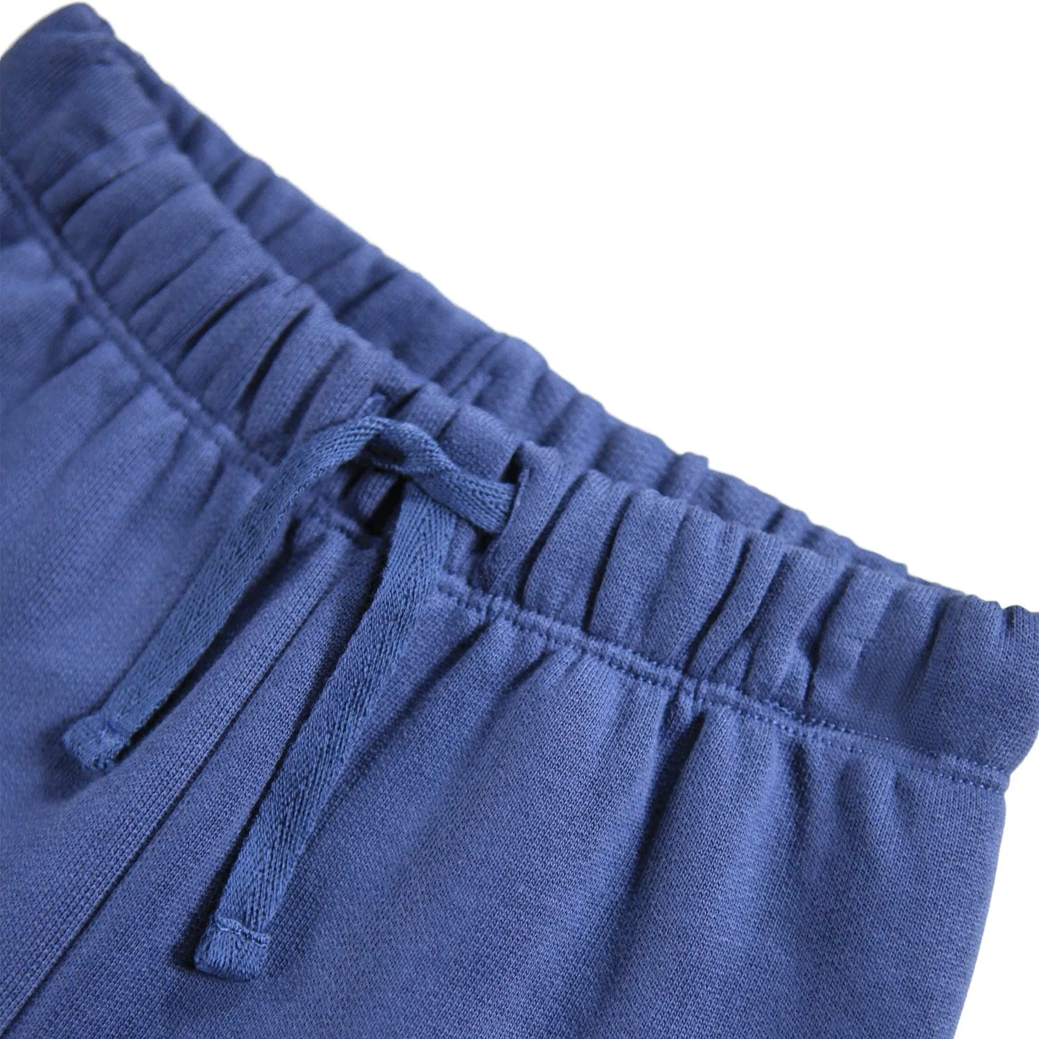 guarantee Breathable Mesh Insert Molo Evening Bear Simeon Soft Pants