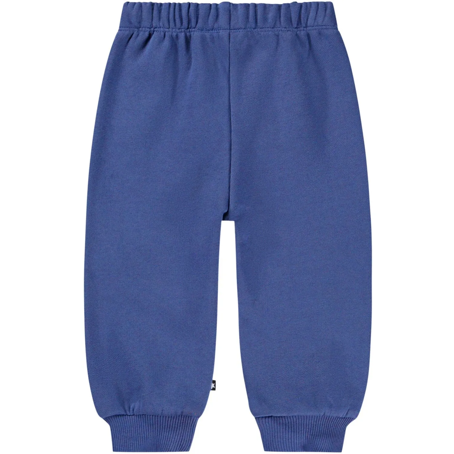branding Molo Evening Bear Simeon Soft Pants