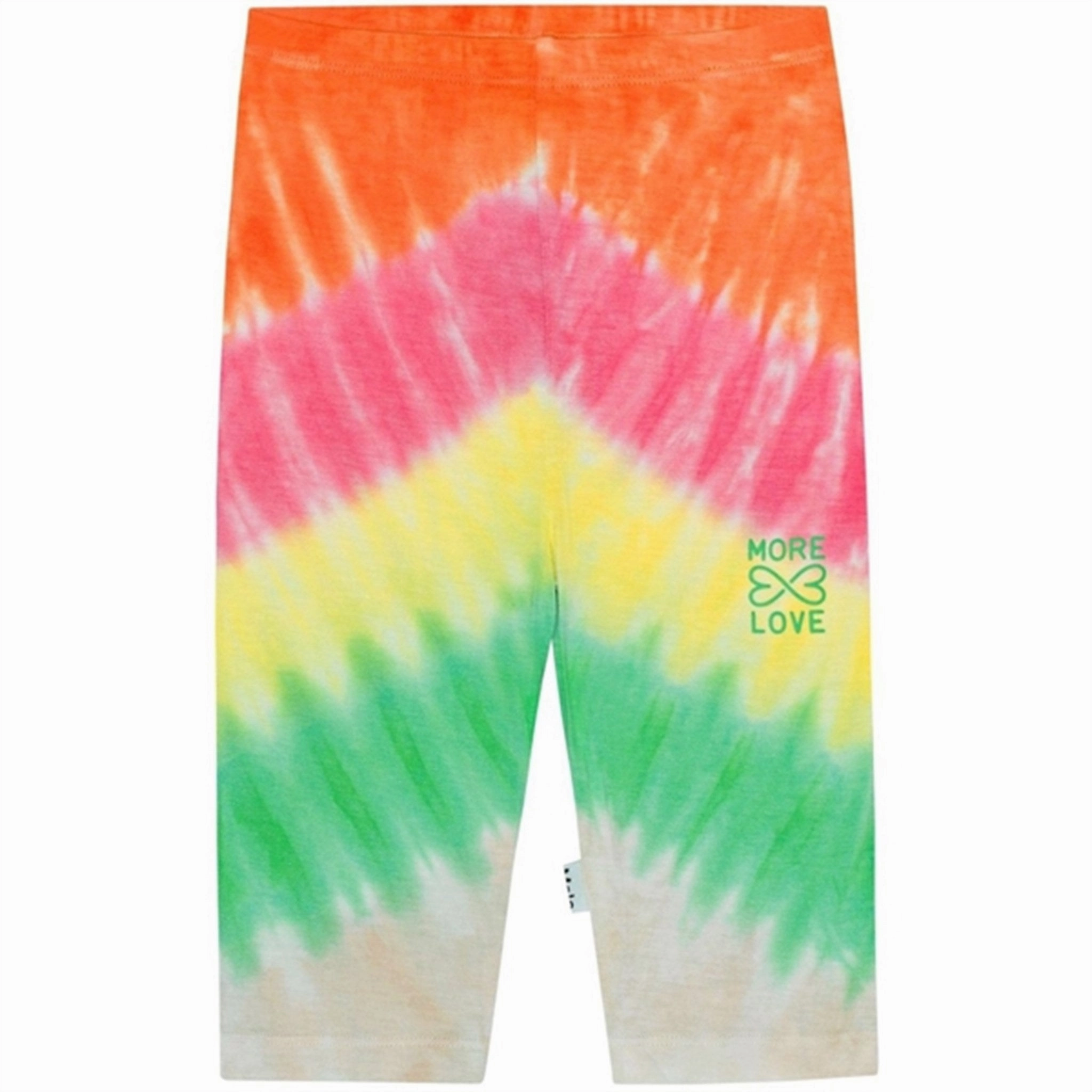 Cozy Stretch Travel Ease Molo Tie Dye Joy Noa Leggings