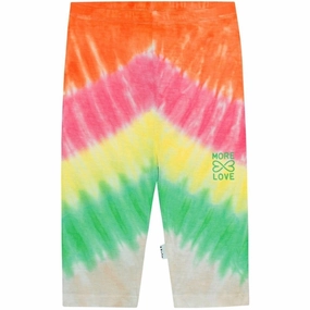 Cozy Stretch Travel Ease Molo Tie Dye Joy Noa Leggings