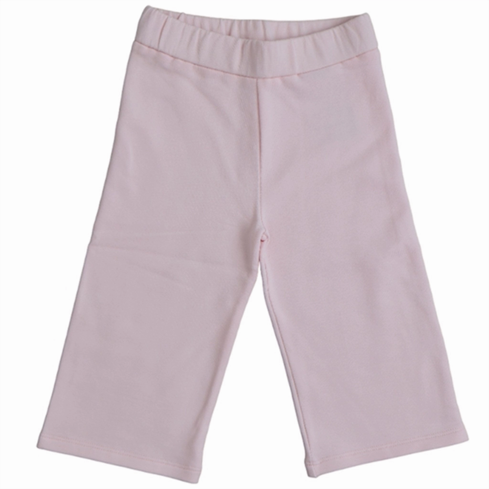 Suede Quick Motion Gear Moncler Sweatset Clothing Ensemble Pink