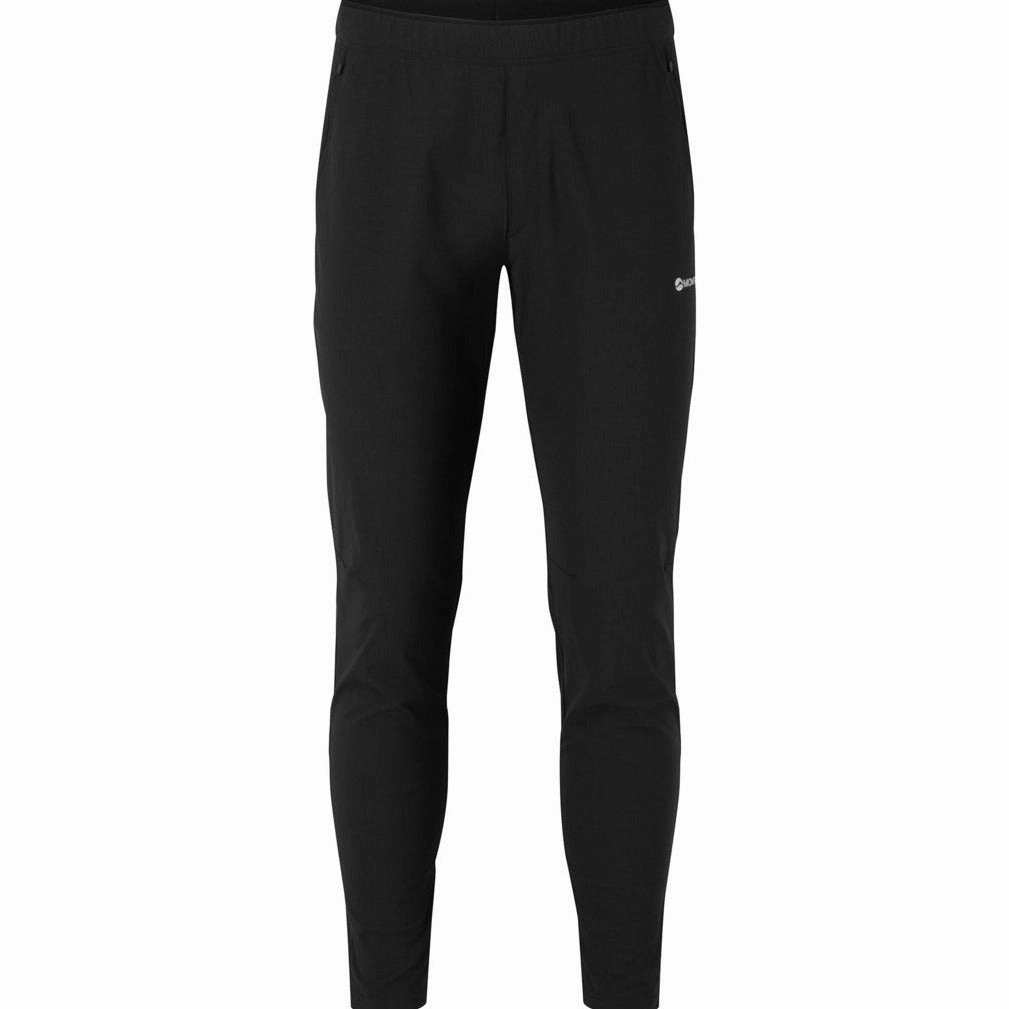 SnagFreeFabric LightweightComfort Montane Dynamic Nano Pant Men