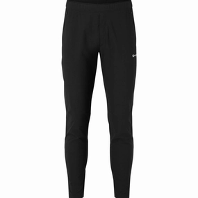 SnagFreeFabric LightweightComfort Montane Dynamic Nano Pant Men