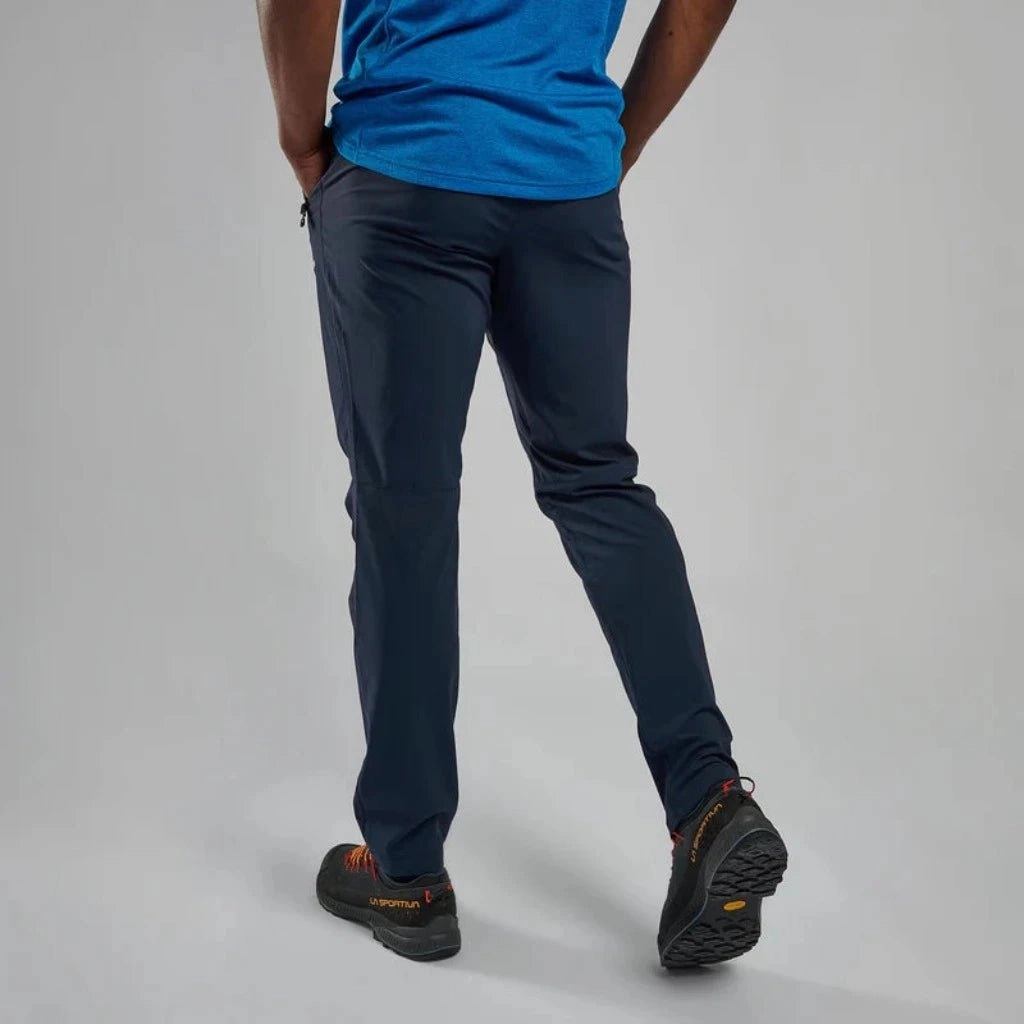 Montane Tenacity Lite Pant Men Perfect Design