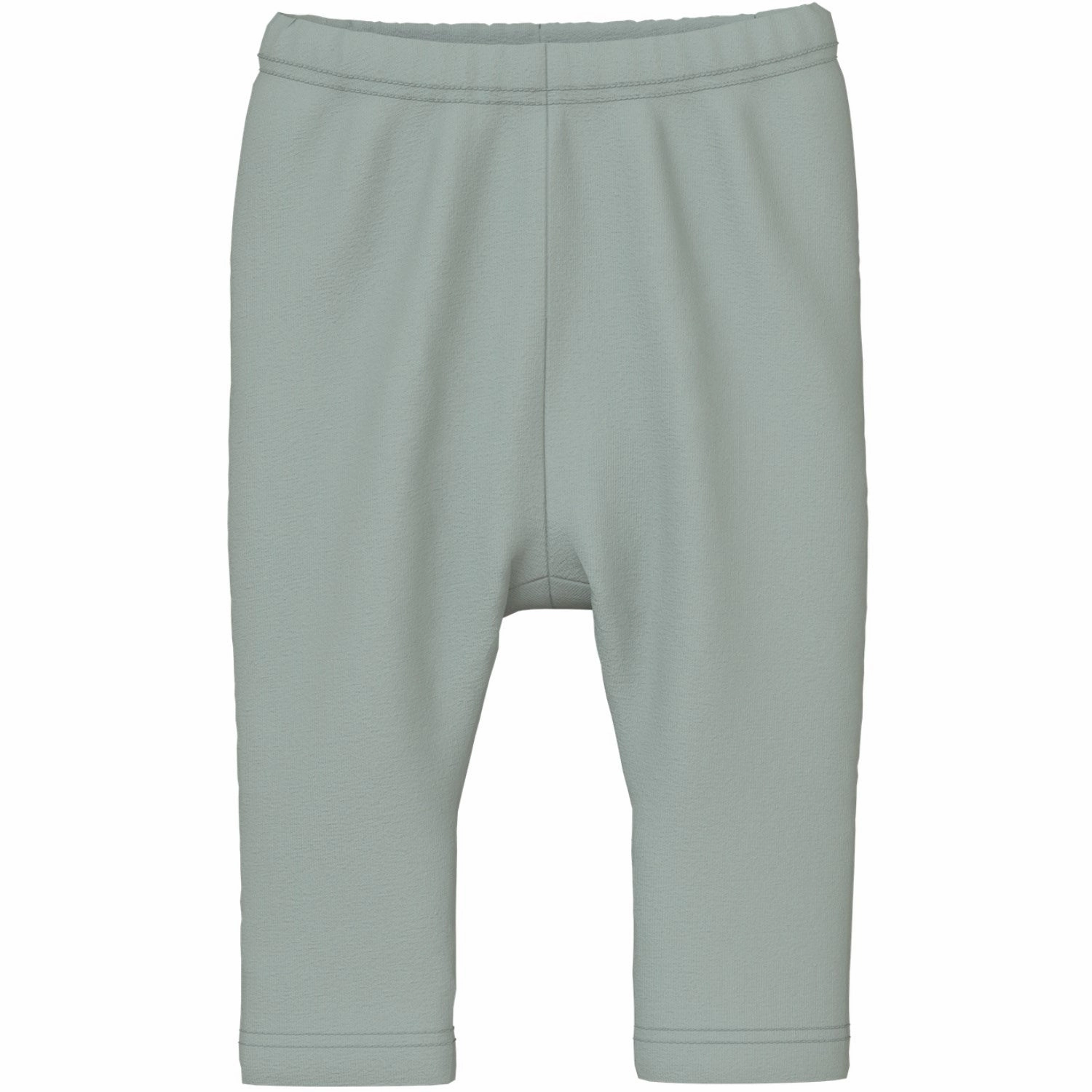 Modern Comfort Tear Resistant Name It Aqua Gray Vuvivian Leggings