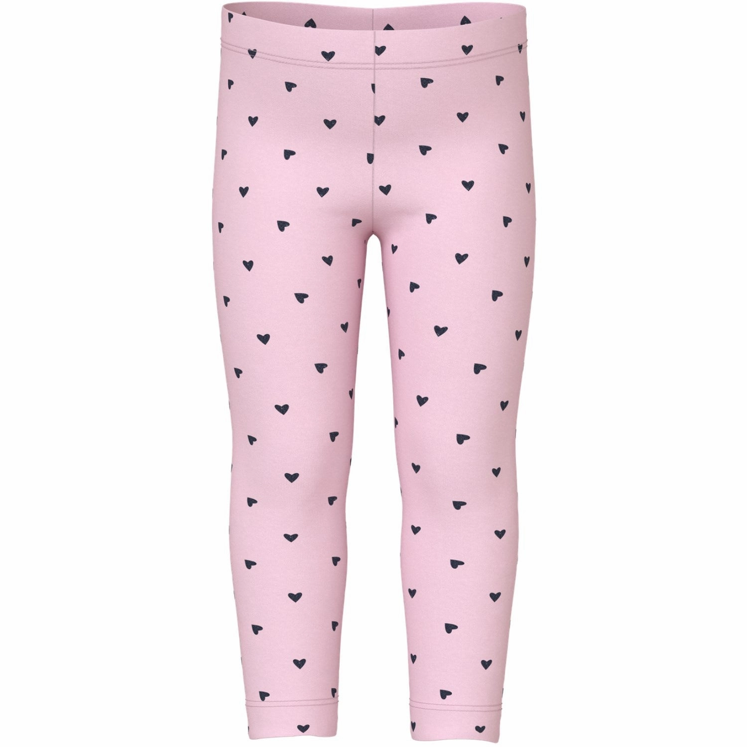 Active Movement Name It Ballerina Dheart Leggings