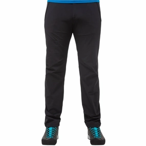 Chic Comfort Mountain Equipment Comici Pants Men