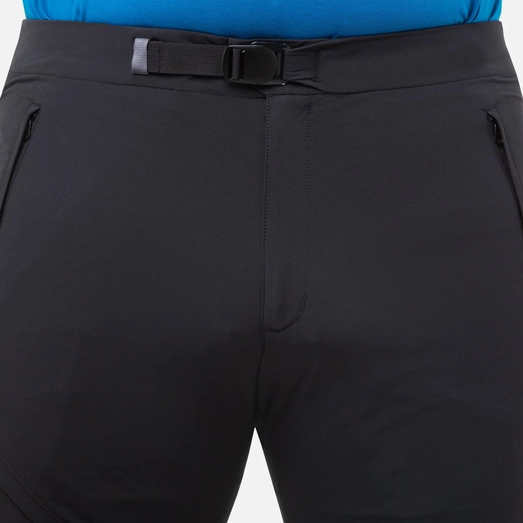 Casual Design Mountain Equipment Comici Pants Men