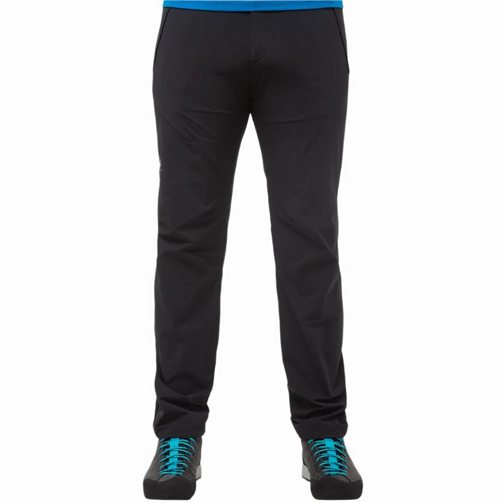 Chic Comfort Mountain Equipment Comici Pants Men