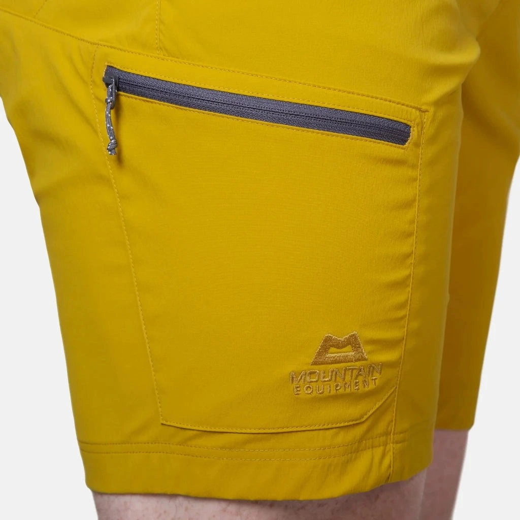 beach shorts Mountain Equipment Dynamo Short Men