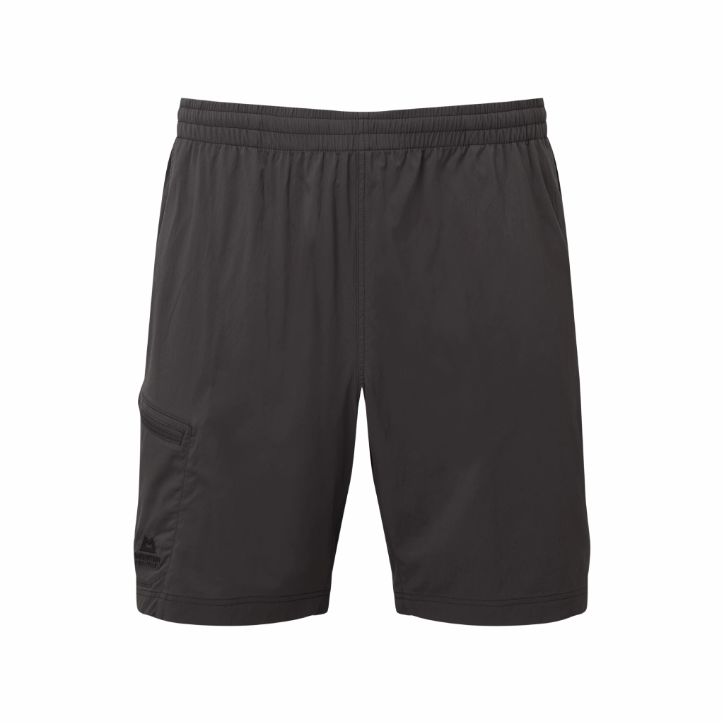 Mountain Equipment Dynamo Short Men Warm Fit