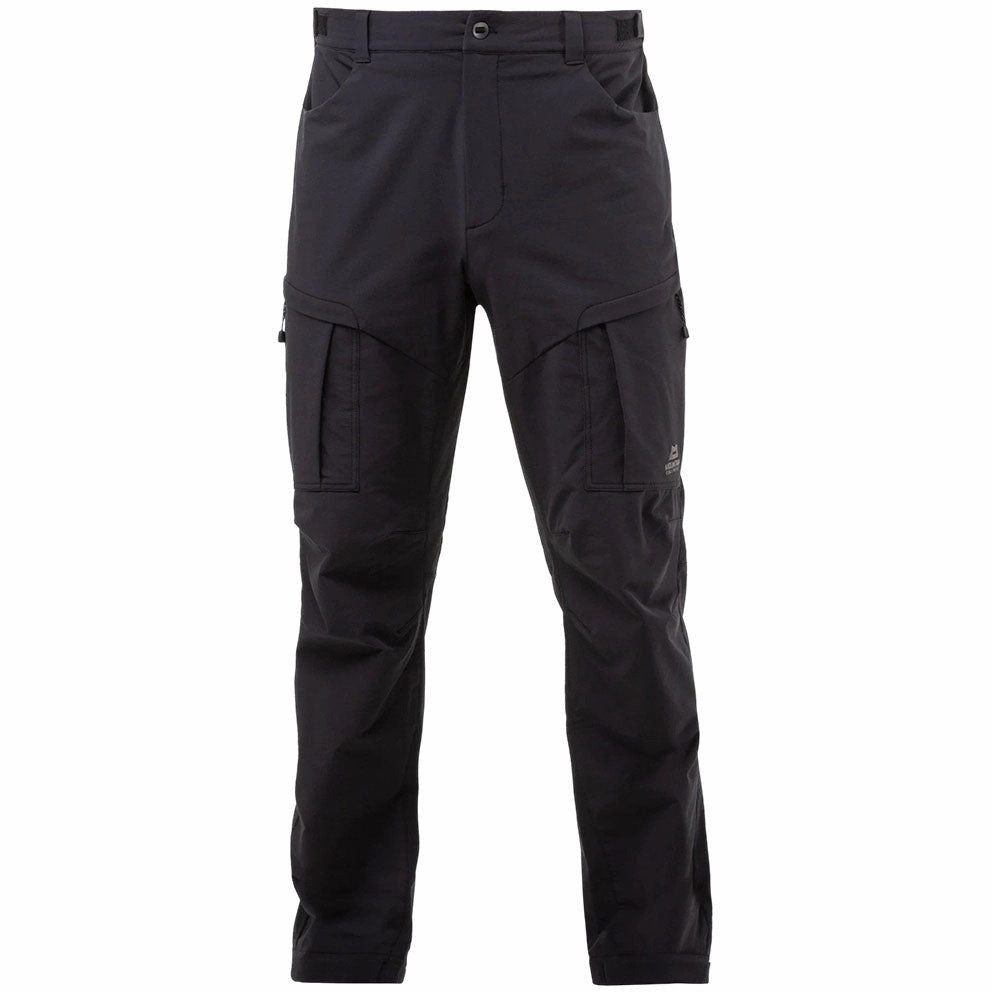 Mountain Equipment Ibex Pro Pant Men Dynamic Flex Panels Timeless Comfort