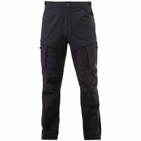 Mountain Equipment Ibex Pro Pant Men Flattering Look StaticDissipativeFabric