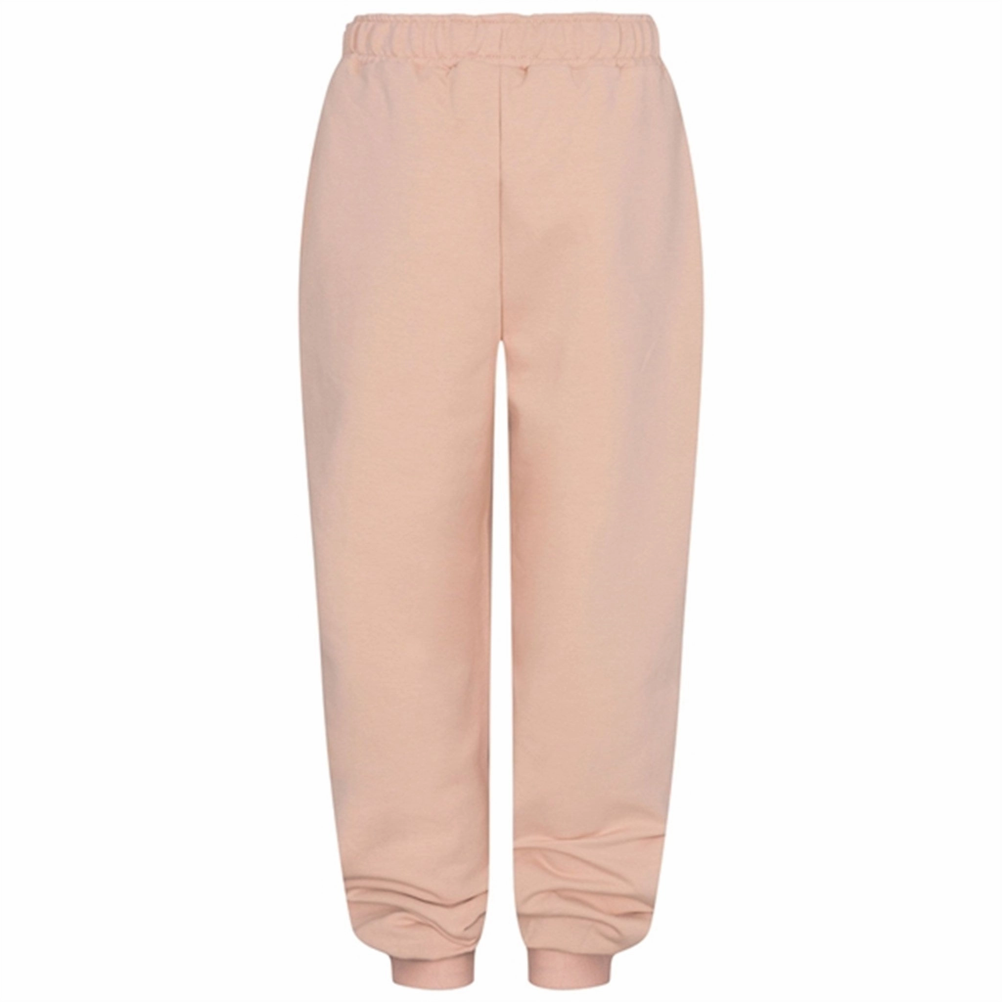 Stainless Steel Sofie Schnoor Light Rose Sweatpants