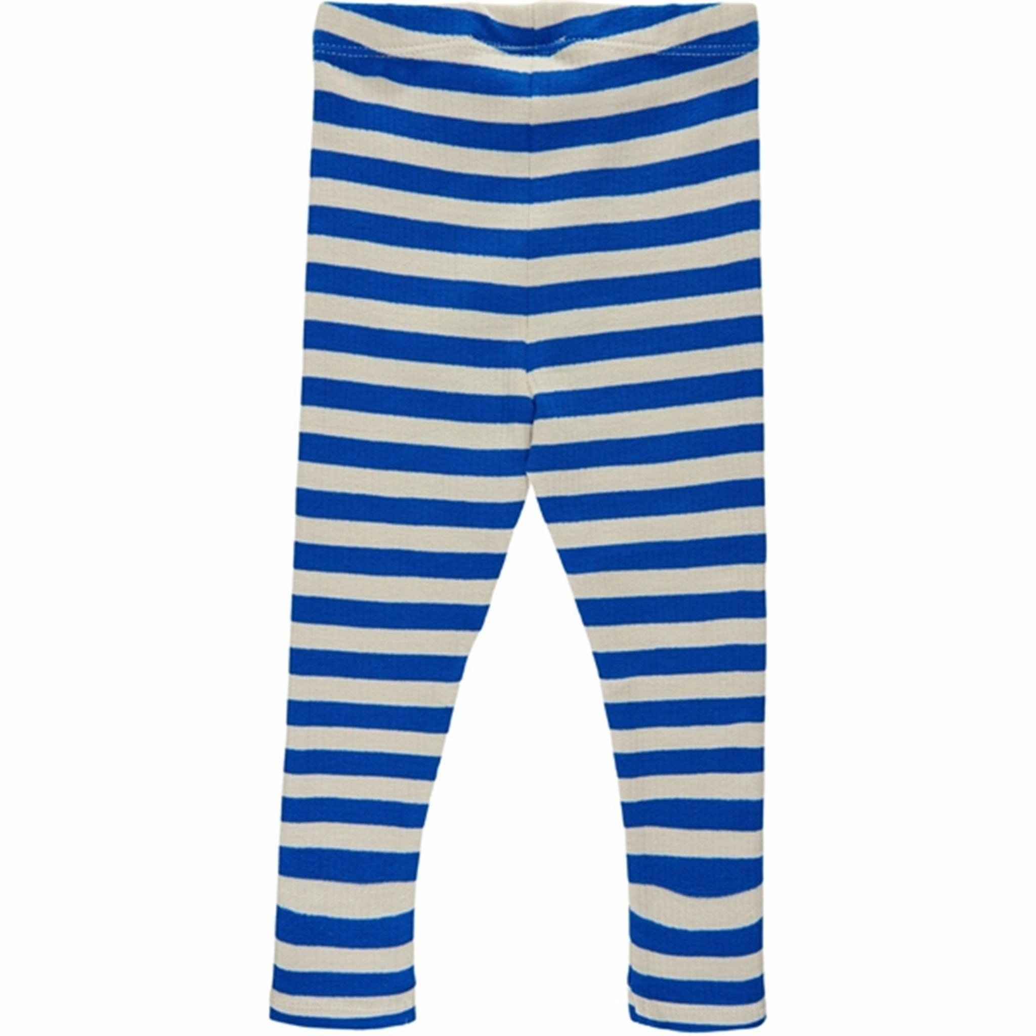 Daily Style THE NEW Siblings Daphne Finn Rib Leggigns