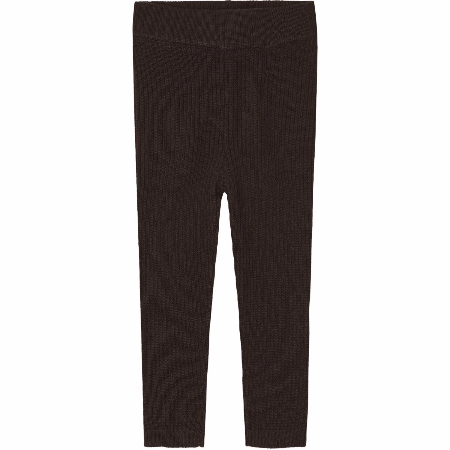 FUB Mocca Baby Leggings Durable Stitch For Adults Flexible Motion