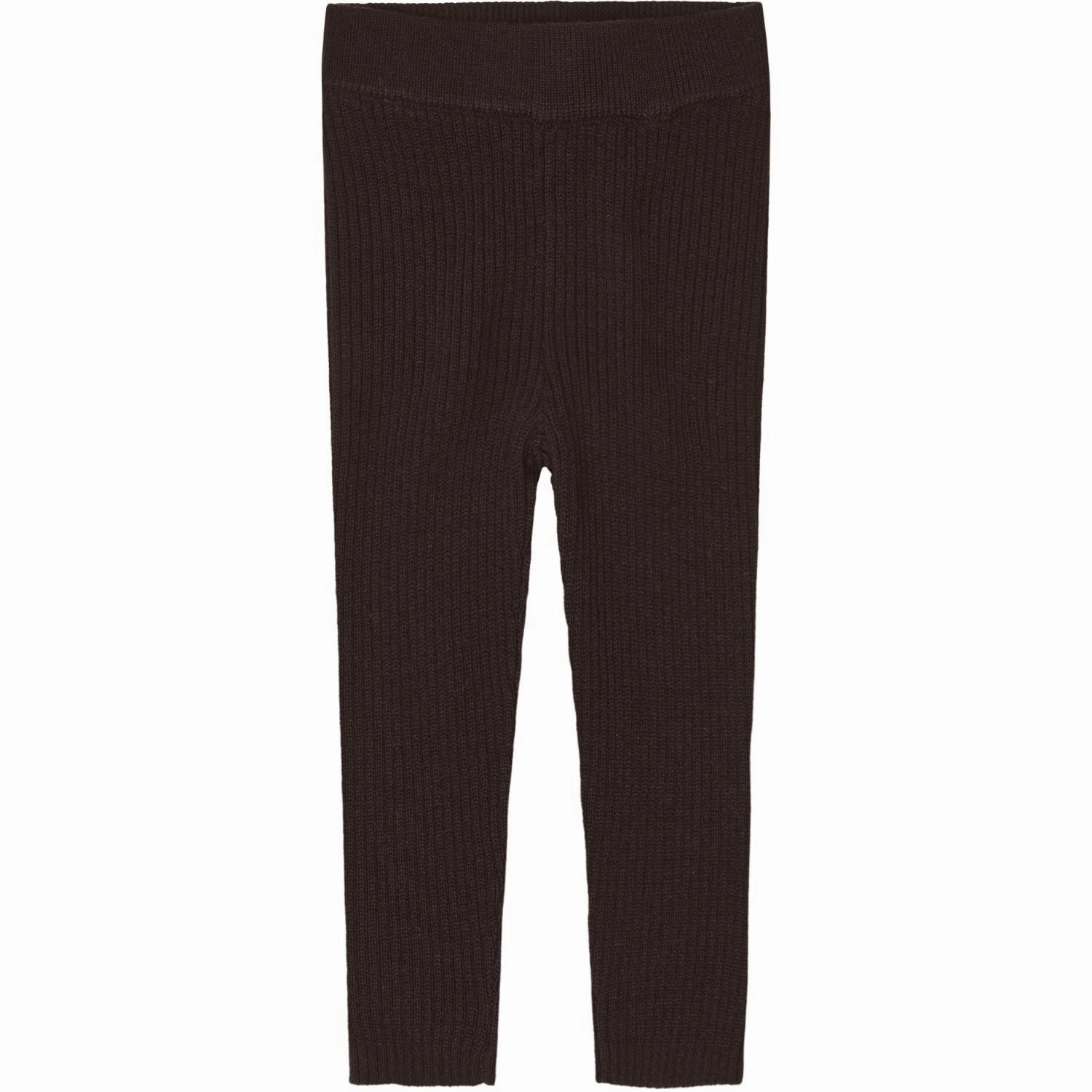 Postpartum Fit Ultra Light FUB Mocca Baby Leggings