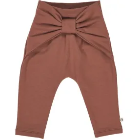 cleaner M??sli Root Cozy Me Sweat Pretty Pants Baby