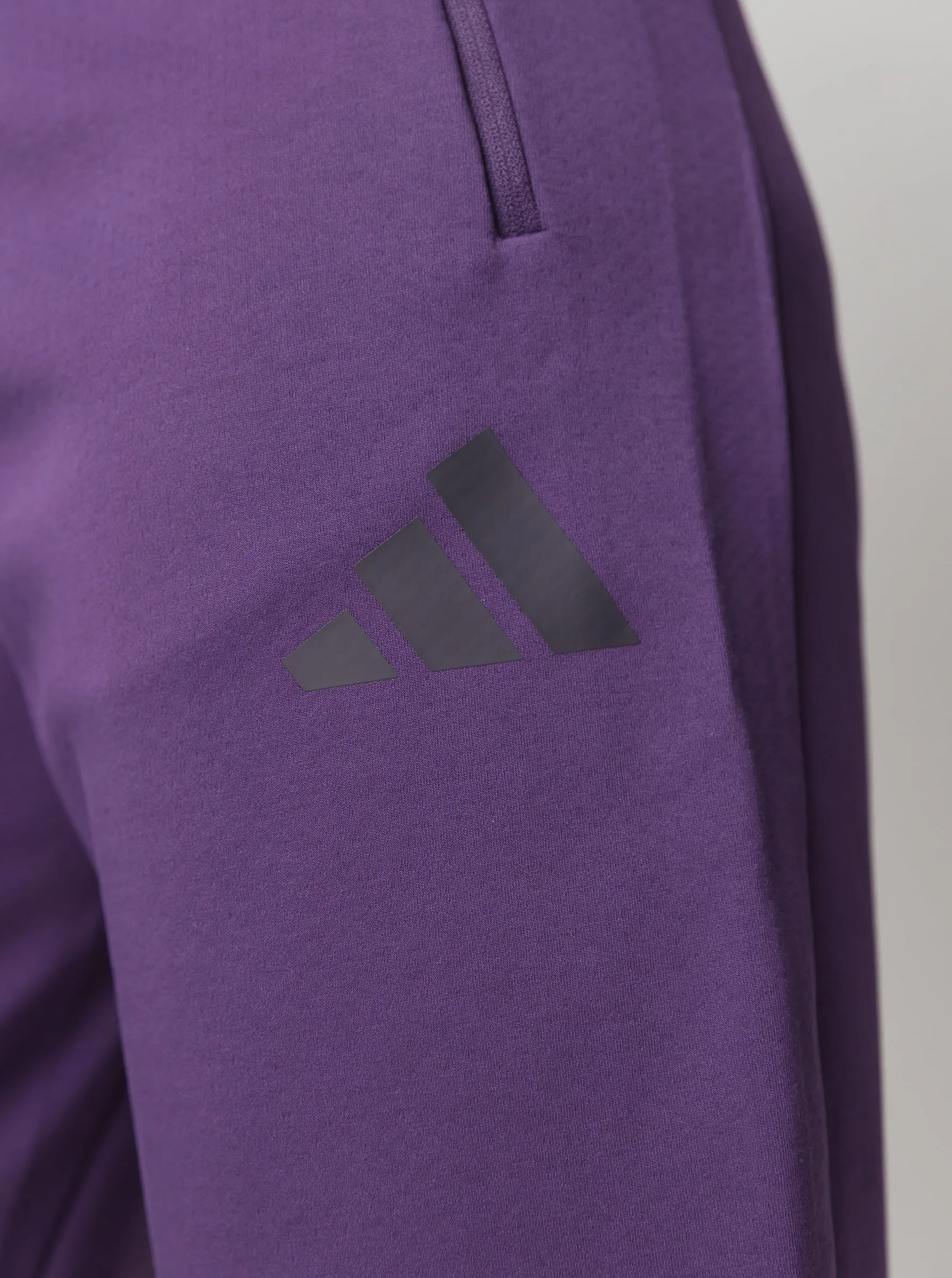 Z.N.E. Barrel Pant Eco Friendly Dye Process