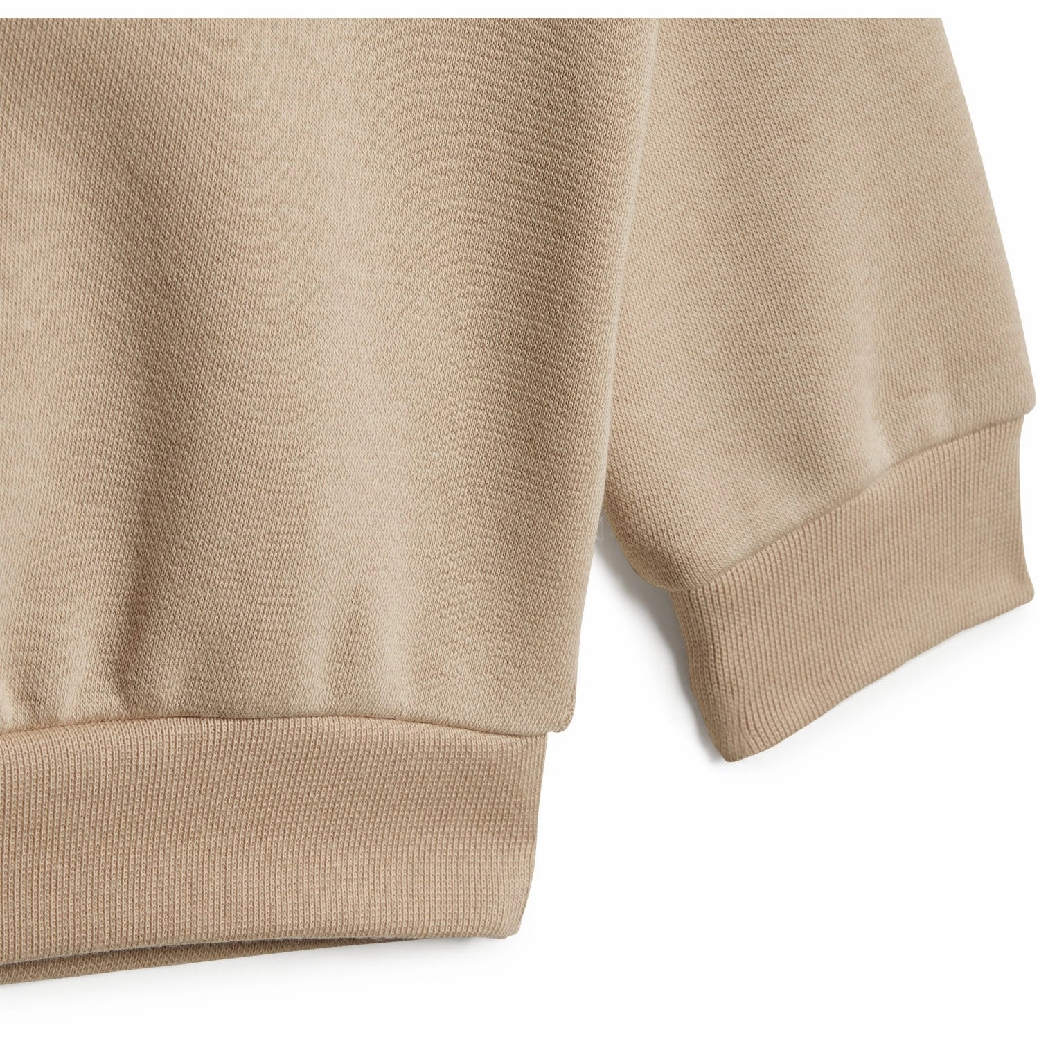 adidas Originals Magbei Hoodie Sweat Set Informal