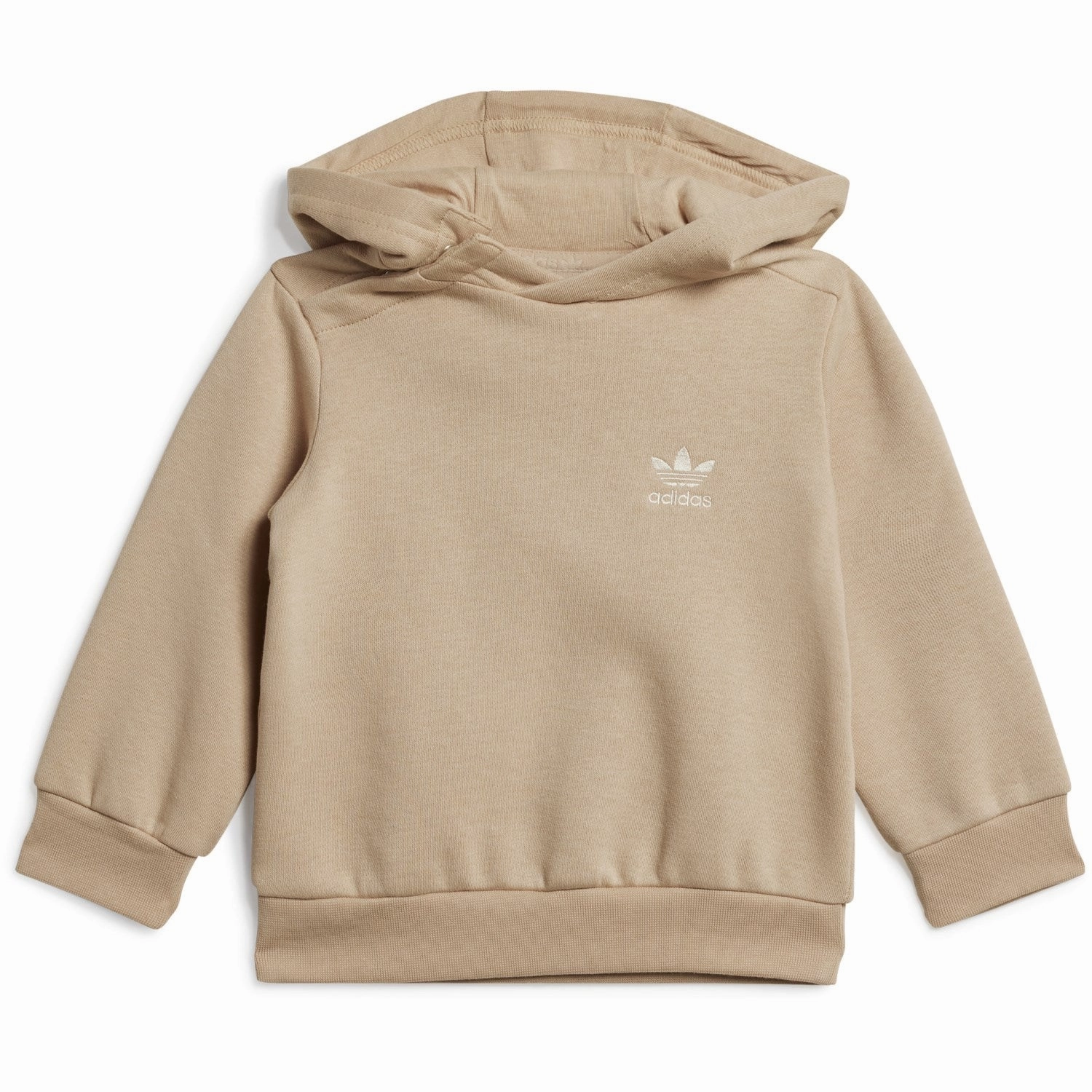adidas Originals Magbei Hoodie Sweat Set Wi-Fi